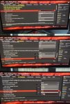 bios.jpg
