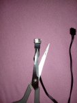 IMG_20180109_164114.jpg