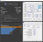 cinebench r15 i7 8700K.PNG