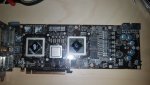 hd 5970.jpg