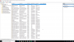 Zertifikat_03.png