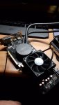 GTX 780.jpg