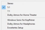 DoLbY aTmOs.jpg