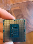 IMG-20180104-WA0001.jpg