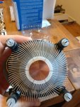 IMG-20180104-WA0000.jpg