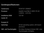 IMG-20180103-WA0003.jpg