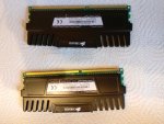 IMG-20180104-WA0007.jpg