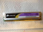 IMG-20180104-WA0010.jpg
