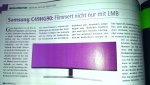20180110_160240.jpg