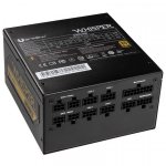 bitfenix-whisper-m-80-plus-gold-netzteil-modular-650-wattvon-bitfenix-b7f.jpg