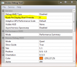 Debug Tool.PNG