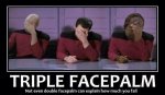 triple_facepalmbzuk6.jpg