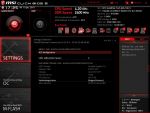 MSI_SnapShot.jpg.png