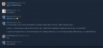 spectrum...1.PNG