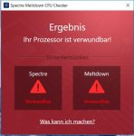 Unbenannt.JPG