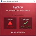 Spectre_Meltdown.jpg
