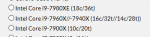Core i9 7920x.PNG