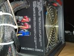 20180111_152553.jpg