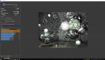 Screenshot_11.png