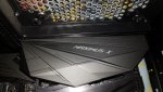 IMG-20180111-WA0007.jpg