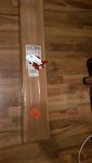 20180111_181050.jpg