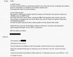 Unbenannt.JPG