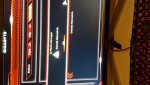 BIOS.jpg