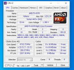 CPU-Z.PNG