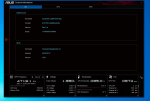 Mainboard.PNG
