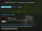 DS.JPG