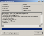 Transcent32GB.png