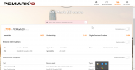 PCMark10_2018-01-12_16-29-35.png