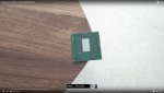 Delidded CPU.jpg