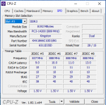 ram3.png
