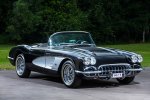 chevrolet-corvette-c1-front-side-right.jpg