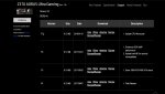 Gigabyte Z370 Bios Update.jpg
