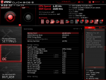 MSI_SnapShot.png