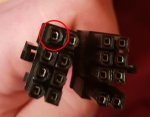 Kabel.jpg