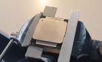 CPU in Schraubstock.png