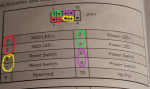 20180113_152028_cr.png