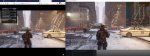 The_Division_OBS_Game.jpg