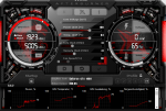 gpu-ark.PNG