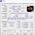 cpu-ark.PNG