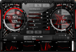 gpu-pubg.PNG