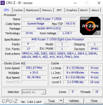 cpu-pubg.PNG