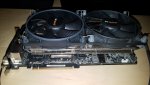 20180113_144249.jpg