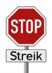 Streik.jpg