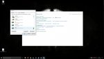 sys1.jpg