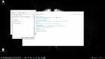 sys2.jpg