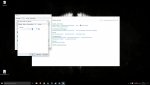 sys3.jpg